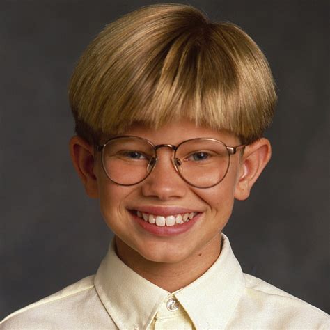 boy meets world stuart minkus.